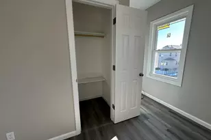 149 W Market St, Long Beach, NY 11561 - Photo 9