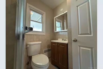 149 W Market Street #2, Long Beach, NY 11561 - Photo 15