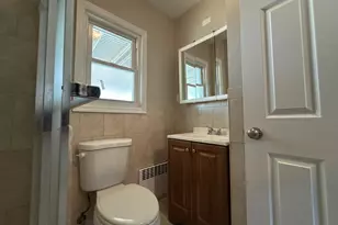 149 W Market St, Long Beach, NY 11561 - Photo 15