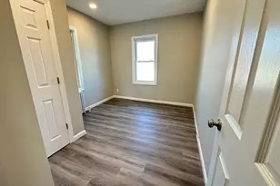 149 W Market St, Long Beach, NY 11561 - Photo 11