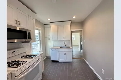 149 W Market Street #2, Long Beach, NY 11561 - Photo 1