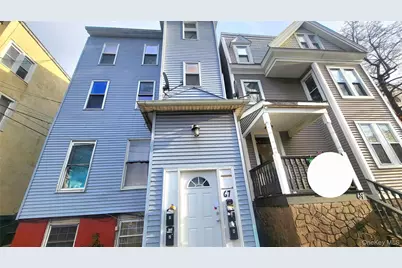 67 Academy St #3, Poughkeepsie, NY 12601 - Photo 25