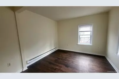 67 Academy St #3, Poughkeepsie, NY 12601 - Photo 19