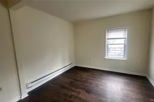 67 Academy St, Poughkeepsie, NY 12601 - Photo 19