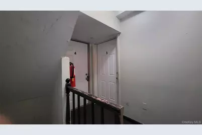 67 Academy St #3, Poughkeepsie, NY 12601 - Photo 3