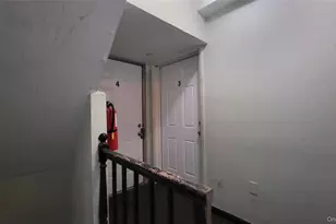 67 Academy St, Poughkeepsie, NY 12601 - Photo 3