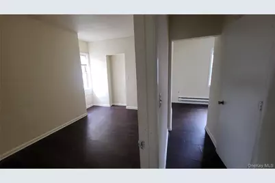 67 Academy St #3, Poughkeepsie, NY 12601 - Photo 11