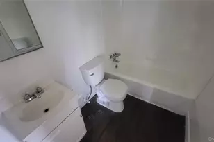 67 Academy St, Poughkeepsie, NY 12601 - Photo 23