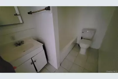 67 Academy St #3, Poughkeepsie, NY 12601 - Photo 21