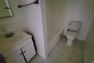 67 Academy St, Poughkeepsie, NY 12601 - Photo 21