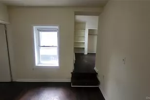 67 Academy St, Poughkeepsie, NY 12601 - Photo 17