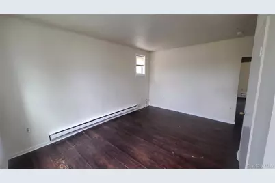 67 Academy St #3, Poughkeepsie, NY 12601 - Photo 9