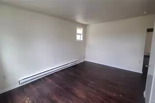 67 Academy St, Poughkeepsie, NY 12601 - Photo 9