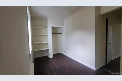 67 Academy St #3, Poughkeepsie, NY 12601 - Photo 15