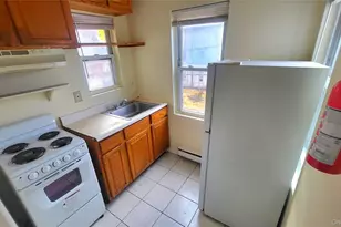 67 Academy St, Poughkeepsie, NY 12601 - Photo 5