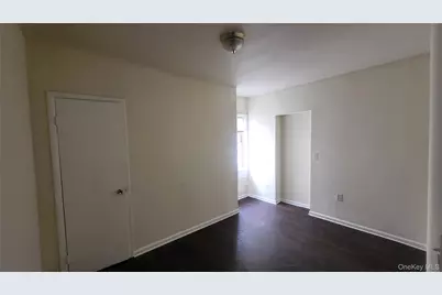 67 Academy St #3, Poughkeepsie, NY 12601 - Photo 13