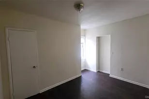 67 Academy St, Poughkeepsie, NY 12601 - Photo 13