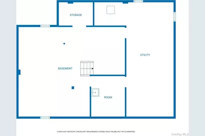 38 Amherst Court, Huntington, NY 11743 - Photo 19