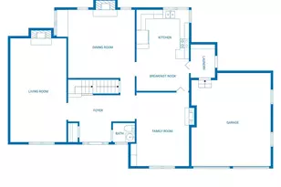 38 Amherst Ct, Huntington, NY 11743 - Photo 17