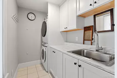 63 Blumel Road, Middletown, NY 10941 - Photo 19