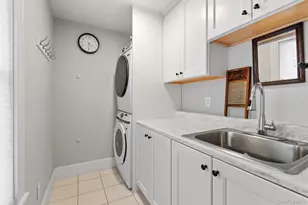 63 Blumel Rd, Middletown, NY 10941 - Photo 19