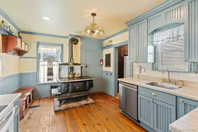 63 Blumel Road, Middletown, NY 10941 - Photo 3