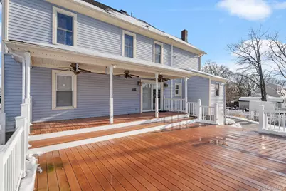 63 Blumel Road, Middletown, NY 10941 - Photo 35