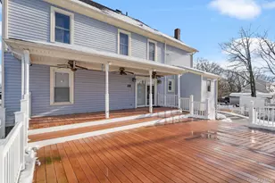 63 Blumel Rd, Middletown, NY 10941 - Photo 35