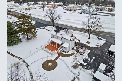 63 Blumel Road, Middletown, NY 10941 - Photo 45