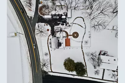 63 Blumel Road, Middletown, NY 10941 - Photo 47