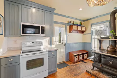 63 Blumel Road, Middletown, NY 10941 - Photo 5