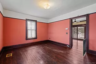 63 Blumel Rd, Middletown, NY 10941 - Photo 17