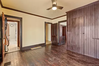 63 Blumel Road, Middletown, NY 10941 - Photo 9