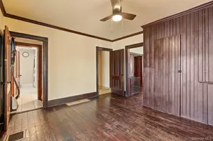 63 Blumel Rd, Middletown, NY 10941 - Photo 9