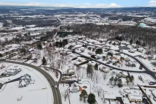 63 Blumel Rd, Middletown, NY 10941 - Photo 49