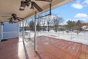 63 Blumel Rd, Middletown, NY 10941 - Photo 33