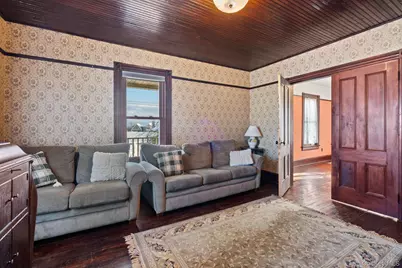 63 Blumel Road, Middletown, NY 10941 - Photo 13