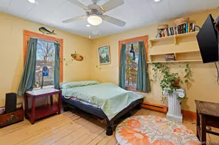 63 Blumel Rd, Middletown, NY 10941 - Photo 21