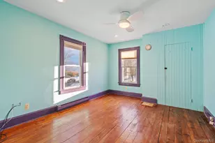 63 Blumel Rd, Middletown, NY 10941 - Photo 27