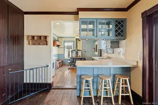 63 Blumel Rd, Middletown, NY 10941 - Photo 11