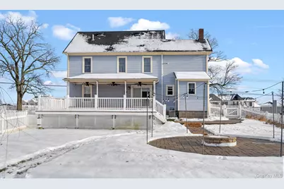 63 Blumel Road, Middletown, NY 10941 - Photo 39