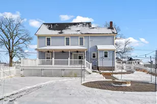 63 Blumel Rd, Middletown, NY 10941 - Photo 39