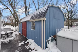 63 Blumel Rd, Middletown, NY 10941 - Photo 41