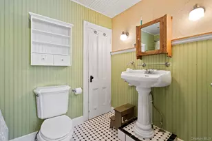 63 Blumel Rd, Middletown, NY 10941 - Photo 29