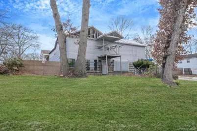 58 W Denis Lane, Coram, NY 11727 - Photo 1