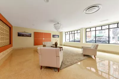 99-30 59Ave #6G, Corona, NY 11368 - Photo 7