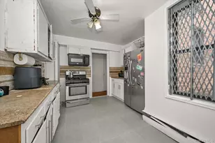 99-30 59th Ave, Corona, NY 11368 - Photo 15