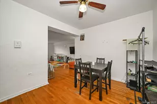99-30 59th Ave, Corona, NY 11368 - Photo 13