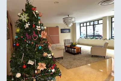 99-30 59Ave #6G, Corona, NY 11368 - Photo 9