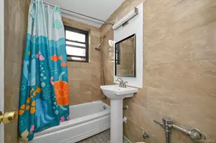 99-30 59th Ave, Corona, NY 11368 - Photo 21